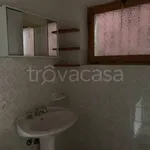 Rent 3 bedroom house of 80 m² in Crodo