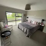 Rent 3 bedroom house in Whangamata