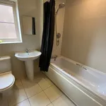 Rent 4 bedroom house in East Midlands