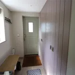 Rent 3 bedroom house in Cranbrook