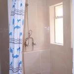 Rent 1 bedroom apartment of 65 m² in Port Elizabeth