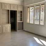 Appartement de 46 m² avec 2 chambre(s) en location à Avignon