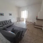 Rent 7 bedroom apartment of 100 m² in Roseto degli Abruzzi