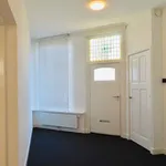 Huur 2 slaapkamer appartement van 103 m² in Den Haag