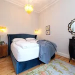 Rent 3 bedroom apartment of 132 m² in Glasgow