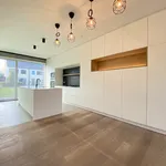 Huur 4 slaapkamer huis van 158 m² in Herent