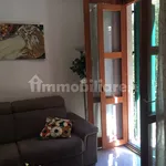 2-room flat Località Carbognano 7, Lerici Paese, Lerici