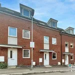 Terraced house to rent in Oakes Crescent, Dartford, Kent DA1