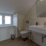 Rent 1 bedroom apartment in lisbon