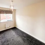 Rent 3 bedroom house in Yorkshire And The Humber