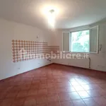 Single-family detached house via Corrado Govoni 34B, La Saletta Tamara, Copparo