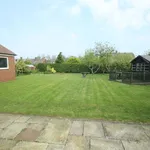 Bungalow to rent in Gypsy Lane, Marton-In-Cleveland, Middlesbrough, North Yorkshire TS7