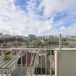 Rent a room in Lisboa