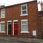 Rent 2 bedroom house in North East England