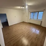 Rent 2 bedroom apartment of 65 m² in Pardubický