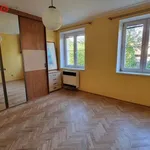 Rent 4 bedroom apartment in Šumperk