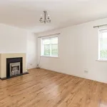 Rent 3 bedroom house in South West England