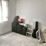 Casa en Renta en Siglo XXI, Veracruz, Veracruz de Ignacio de la Llave