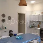 Rent 3 bedroom house of 110 m² in Carovigno