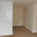 Rent 1 bedroom house in March