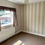 Rent 3 bedroom house in Yorkshire And The Humber