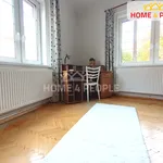 Rent 2 bedroom apartment of 62 m² in Karlovy Vary