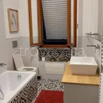 Rent 5 bedroom house of 114 m² in Lucca