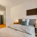 Rent a room of 180 m² in Frankfurt am Main