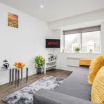 Rent 3 bedroom flat of 57 m² in Watford