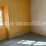 Rent 3 bedroom apartment of 52 m² in Lamastre