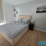 Alugar 1 quarto apartamento em Monção