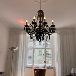 Rent 4 bedroom apartment of 105 m² in Berlin