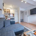 Miete 1 Schlafzimmer wohnung von 33 m² in Essen