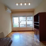 Rent 1 bedroom apartment of 45 m² in Thessaloniki Municipal Unit