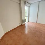 Appartement de 46 m² avec 3 chambre(s) en location à Montpellier