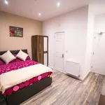 Rent a room in Dudley