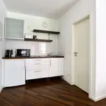 Rent 1 bedroom apartment of 32 m² in Cologne