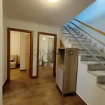 Rent 1 bedroom apartment of 65 m² in Vila Real de Santo António