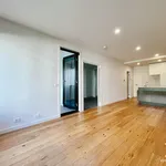 Rent 1 bedroom apartment in Melbourne