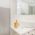 Alugar 1 quarto apartamento de 40 m² em Porto