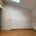 Rent 2 bedroom apartment of 55 m² in Mantova