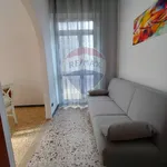 Rent 3 bedroom apartment of 67 m² in Perugia