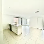 Rent 4 bedroom house in Sunbury