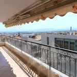 Rent 3 bedroom apartment of 115 m² in Greece