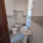 Affitto 2 camera appartamento di 63 m² in Anagni