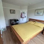 Rent 3 bedroom flat in Birmingham