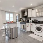 Rent 4 bedroom flat in London