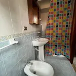 Rent 2 bedroom apartment of 60 m² in Vibo Valentia