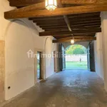 Rent 3 bedroom apartment of 60 m² in Padua