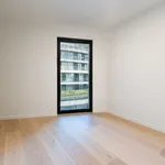 Rent 2 bedroom apartment in Knokke-Heist